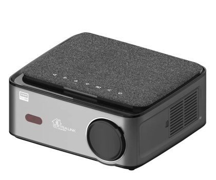 Projektor ExtraLink Extralink Smart Life Vision Pro
